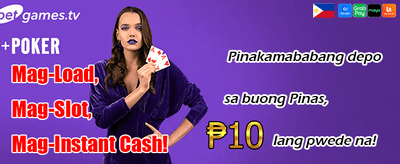 Join Now for Exclusive Bonuses!