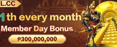 Biggest Jackpots in the PH!