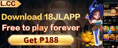 Fastest Payouts for Pinoys!