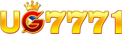 phug7771.com Logo